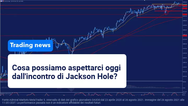 Nonostante i dati positivi sul PIL tedesco, le aspettative per il future continuano a peggiorare