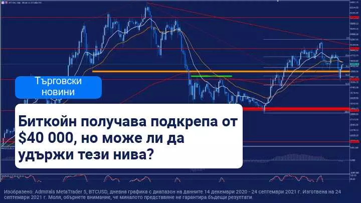 Twitter подкрепи Биткойн, като дава бакшиши на своите потребители в криптовалутата