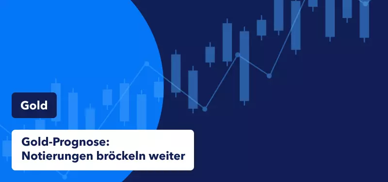Gold-Tageseinschätzung am 06.10.2021 |  Notierungen bröckeln weiter