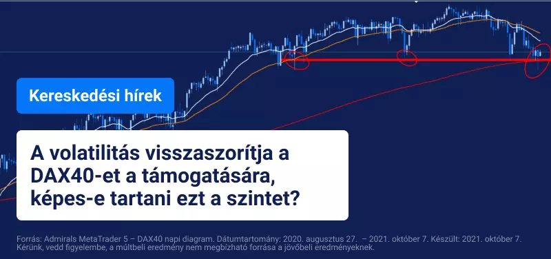 Németország ipari termelési mutatója meredeken csökken