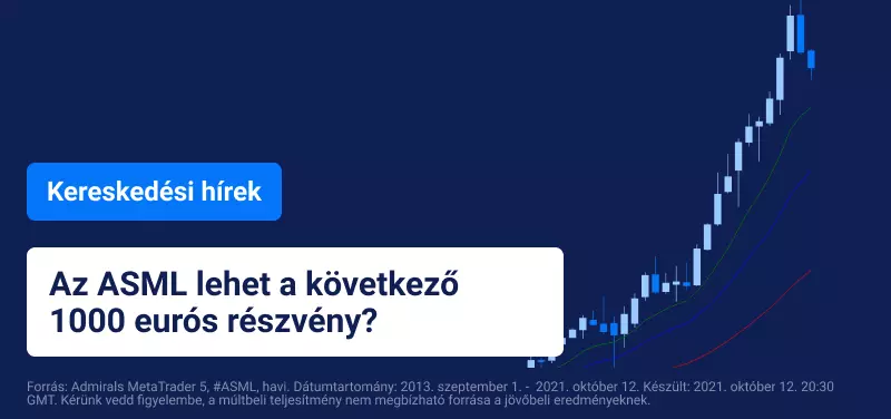 Ez a chipgyártó jövőre 500 milliárd dollárt érhet?
