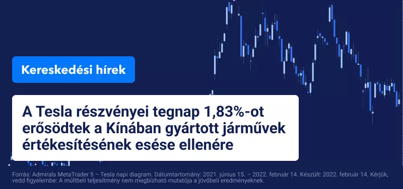 Emelkedik az olaj ára, miközben a készletek süllyednek a növekvő feszültség közepette Európában