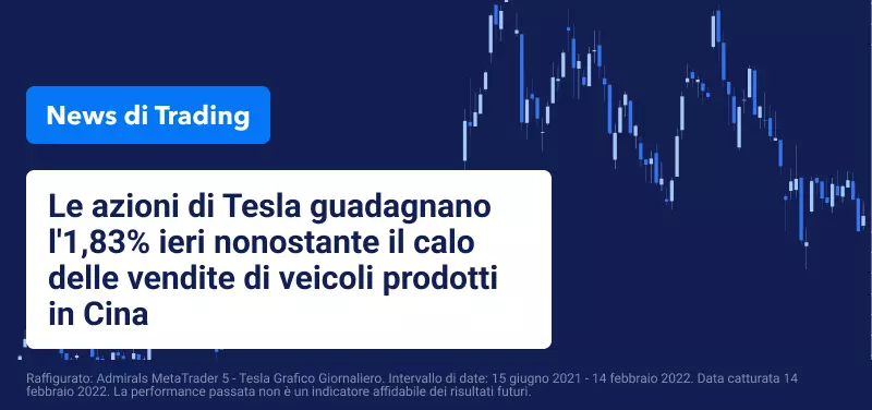 Il petrolio sale e le azioni affondano a causa della crescente tensione in Europa