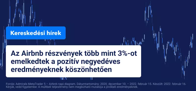 A feszültség enyhülésével fellendülnek a részvények az Atlanti-óceán mindkét oldalán