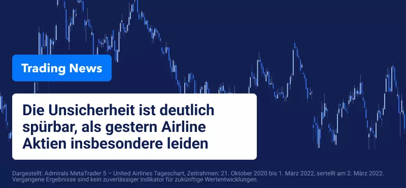 Rubel fällt und Öl steigt, während die Aussichten für Fluggesellschaften schwanken