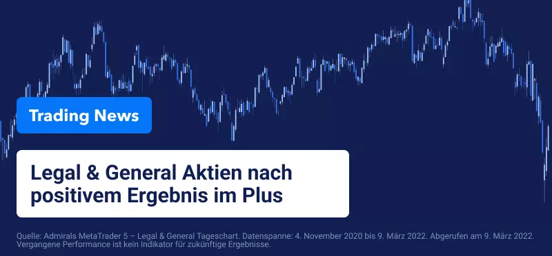 Gold vor Allzeithoch, Aktien weiter unter Druck