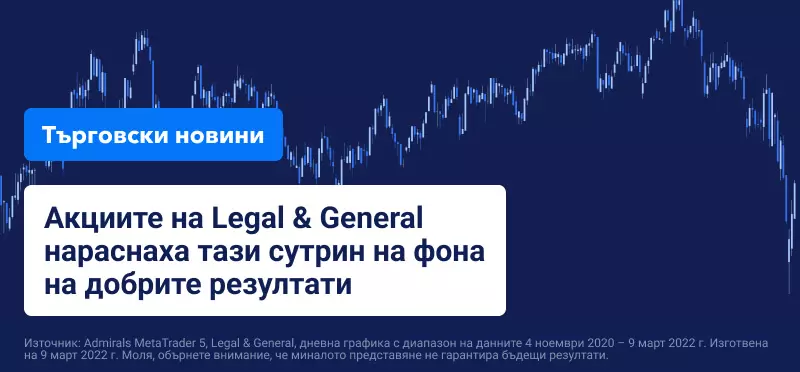 Златото на косъм от най-високи стойности, докато акциите продължават да падат