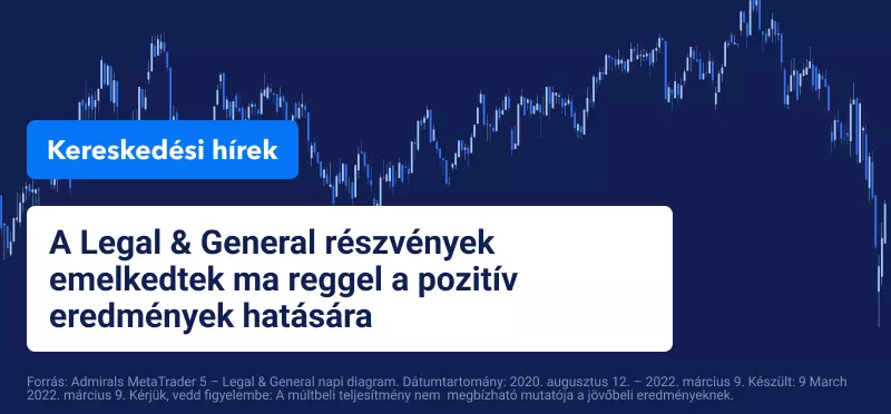 Minden idők csúcsán az arany, miközben a részvényeken továbbra is nagy a nyomás