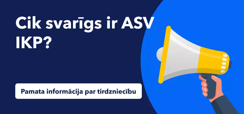 Pamata informācija par tirdzniecību - Cik svarīgi ir ASV IKP rādītāji?