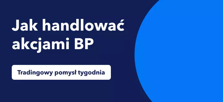 14% potencjał wzrostu BP po publikacji wyników