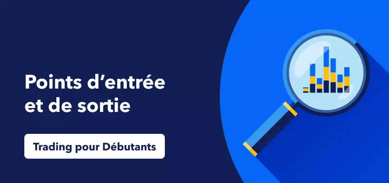 Actualité Économique pour les Débutants – Le Big Data dans le Trading et l'Investissement