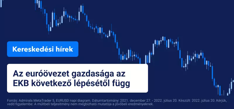 Az euróövezet gazdasága az EKB következő lépésétől függ