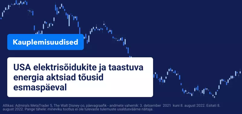 Wall Street püsib tasane, investorid keskenduvad inflatsiooni näitajatele
