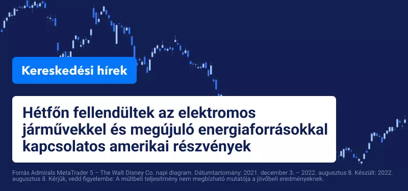 Változatlan a Wall Street mivel a befektetők a fontos inflációs adatokra figyelnek
