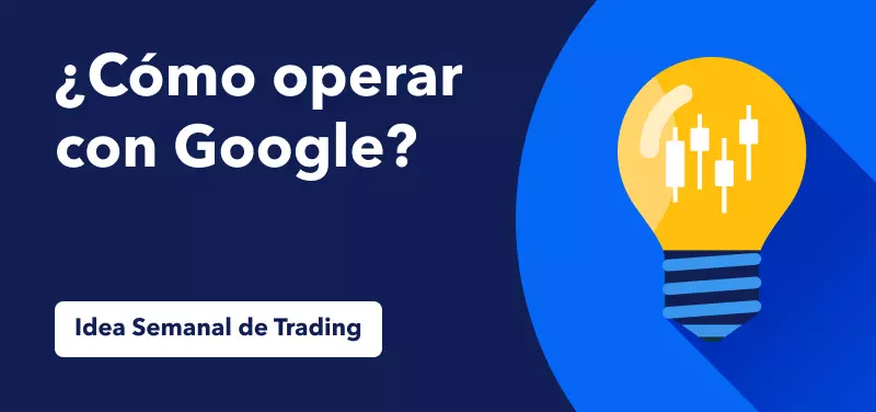 Cómo operar con Google y el lanzamiento de la nueva gama de teléfonos Pixel y su primer Smartwatch