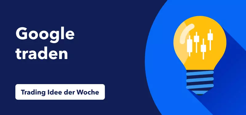 Google’s neues Pixel Phone & Smartwatch Debüt traden