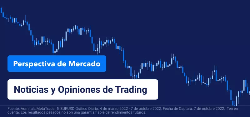 La Fed se focaliza en la inflación este 4T, sin cambios a la vista