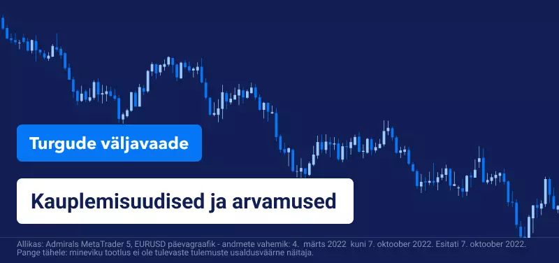 Fed keskendunud neljanda kvartali inflatsioonile, muutus poliitikas ebatõenäoline