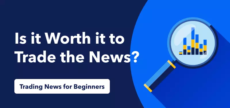 Is it Worth it to Trade the News?