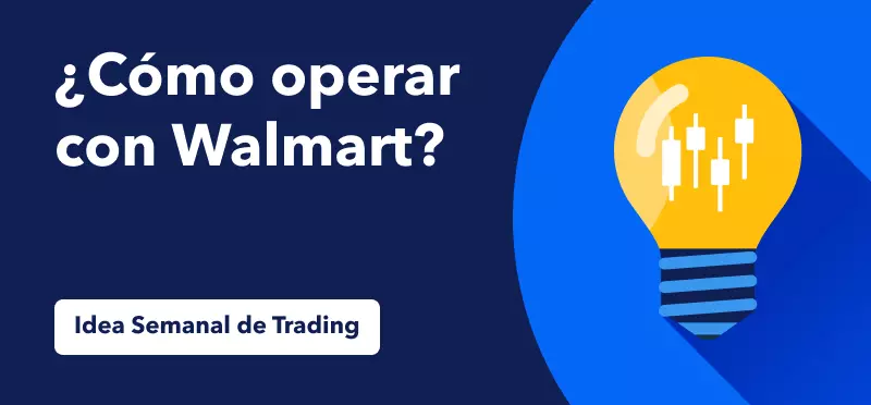 Cómo operar con Walmart y su oferta navideña de Netflix y Roblox