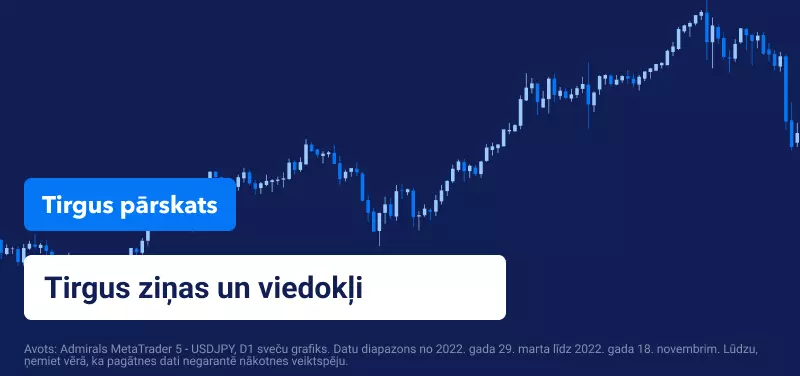 Augošās cenas uzliek pārbaudījumu Japānas bankas līdzšinējai politikai