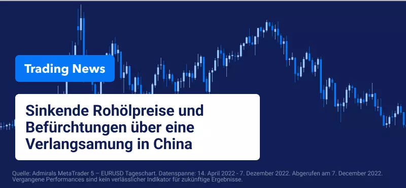 Schwergewichtige Zinsentscheidungen inmitten von Rezessionsängsten
