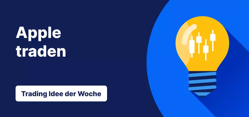 Traden Sie Apple zur Veröffentlichung seines Reality Pro VR Headsets?