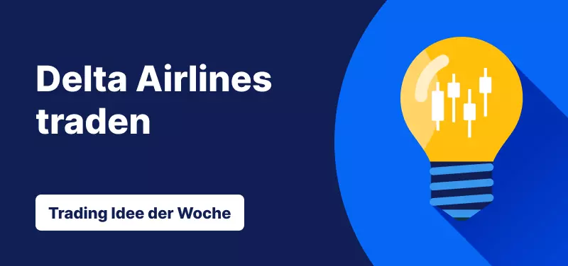 Traden Sie Delta Airlines nach seinem Q4 Einkommensbericht?