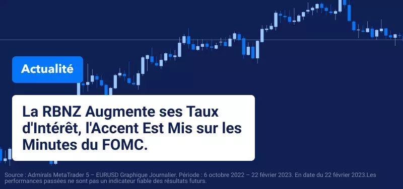 L'activité Industrielle Chinoise Atteint son Plus Haut Niveau depuis 11 ans en Février