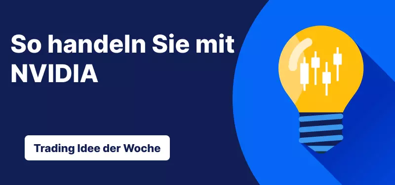 Handel mit Nvidia nach den Q4-Ergebnissen
