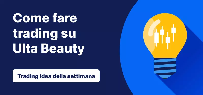 Come operare su Ulta Beauty dopo gli utili del quarto trimestre