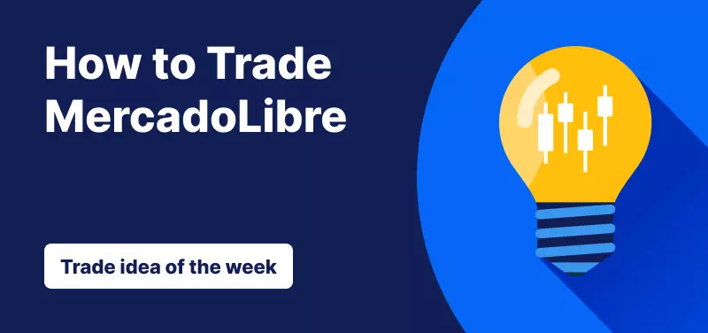 How to Trade MercadoLibre Shares After Q1 Earnings Beat