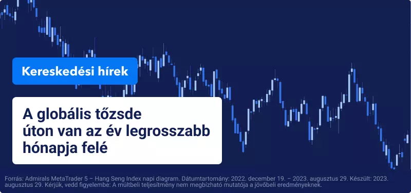 A kínai részvények növelik a nyereséget a további ösztönzés reményében