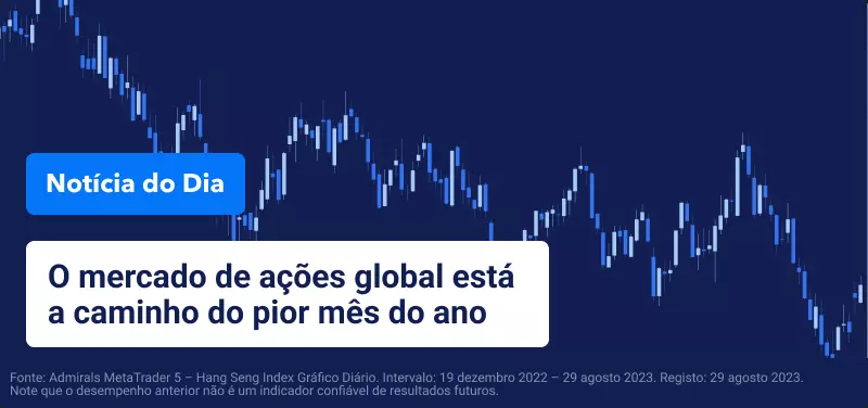 Ações chinesas ampliam ganhos na esperança de mais estímulos