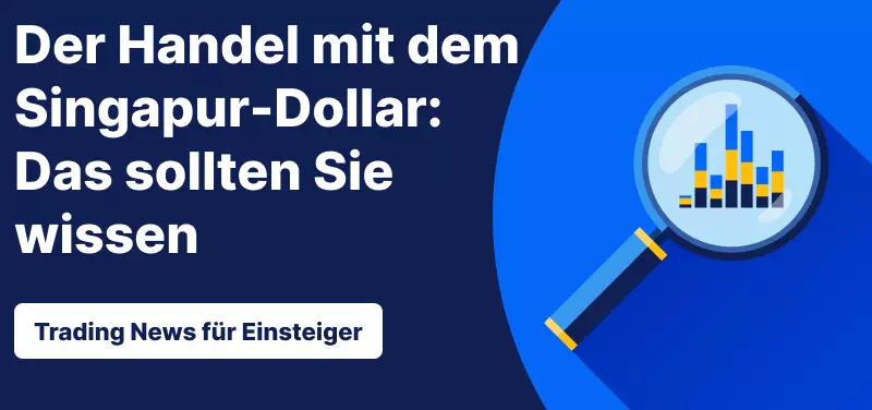 Trading News für Einsteiger: Der Handel mit dem rumänischen Leu - Das sollten Sie wissen