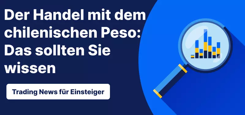 Trading News für Einsteiger: Der japanische Yen und Interventionsangst