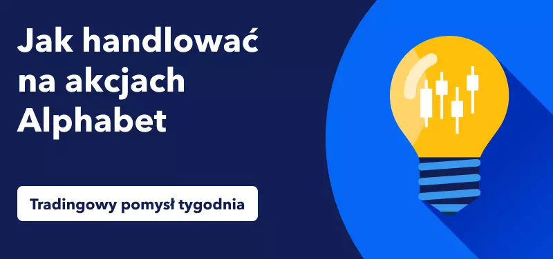Jak handlować akcjami Alphabet w oparciu o potencjał wzrostu AI?