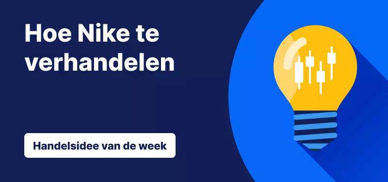 Hoe Nike te verhandelen na de prestaties van het fiscale kwartaal 3 van 2025