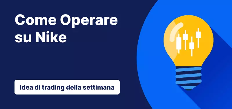 Come Operare su Nike Dopo i Risultati del T3 Fiscale 2025