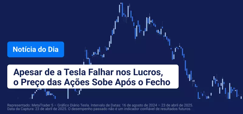 Mercados Sobem com Esperança de Apaziguamento da Guerra Comercial