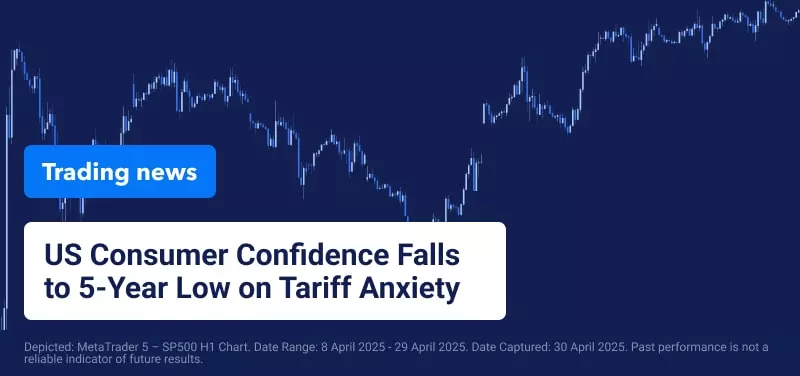 US Stocks Rise as Markets Digest Earnings, Tariffs and Trade Deal