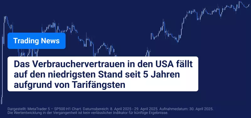 US-Aktien steigen, da Märkte Gewinne, Zölle & Handelsdeal prüfen