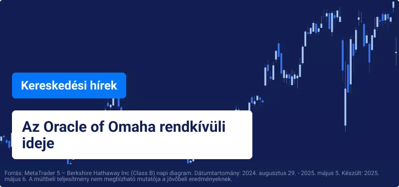 Az Amazon és az Apple felülmúlta a várakozásokat