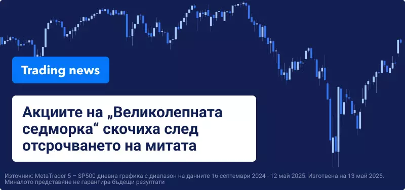 Как да търгувате Disney след представянето през второто фискално тримесечие на 2025?