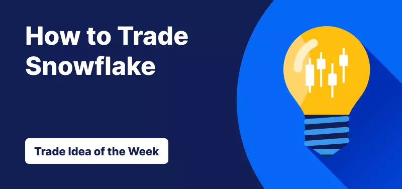 How to Trade Snowflake After Fiscal Q1 2026 Performance