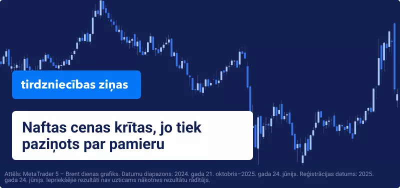 Irāna un Izraēla vienojas par pamieru pēc 12 dienu konflikta
