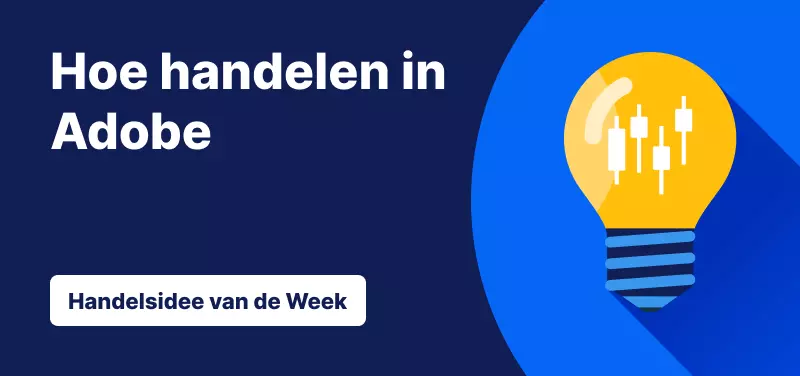Hoe Adobe te verhandelen na fiscaal Q2 2025 prestaties
