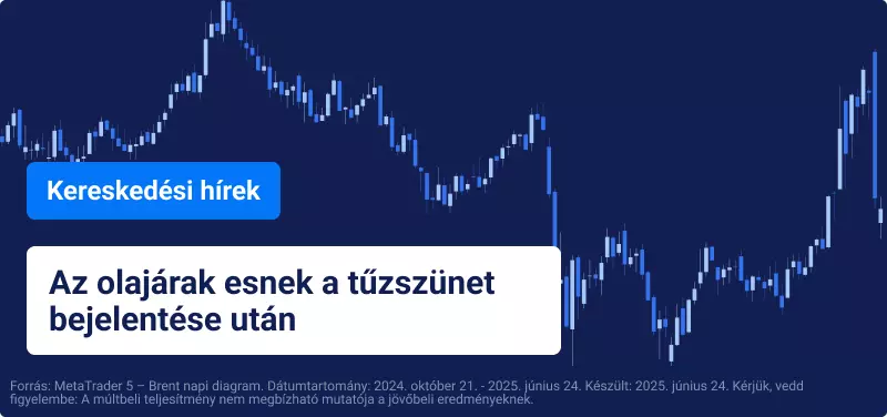 Irán és Izrael 12 napos konfliktus után tűzszünetet kötött