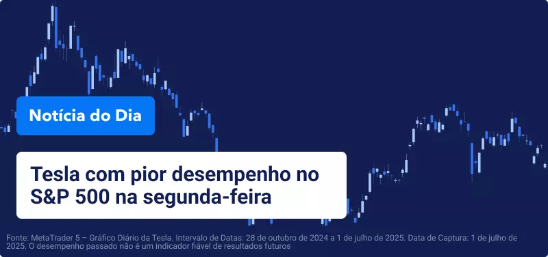 Trump adia tarifas, mas renova ameaças contra parceiros comerciais