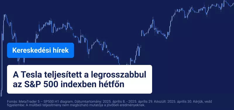Trump elhalasztja a vámokat, de megújítja a kereskedelmi partnerekkel szembeni fenyegetéseit